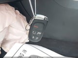 Jeep Cherokee Latitude Plus 4X4 1C4PJMLX0JD579951 снимка