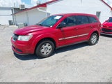 Dodge Journey Se/Avp 3C4PDCAB0CT276075 снимка