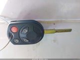 Ford Focus Se 1FADP3K29FL248905 снимка