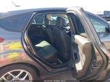 Ford Focus Se 1FADP3K29FL248905 снимка