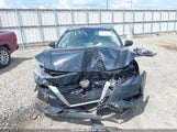 Nissan Sentra Sv Xtronic Cvt 3N1AB8CV4NY321219 photo