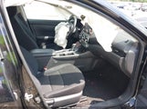 Nissan Sentra Sv Xtronic Cvt 3N1AB8CV4NY321219 fotografie
