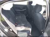 Nissan Sentra Sv Xtronic Cvt 3N1AB8CV4NY321219 снимка