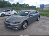 Chevrolet Malibu 1Lt 1G1ZE5ST9HF263490 снимка