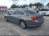 Chevrolet Malibu 1Lt 1G1ZE5ST9HF263490 снимка