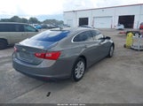 Chevrolet Malibu 1Lt 1G1ZE5ST9HF263490 снимка