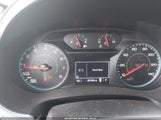 Chevrolet Malibu 1Lt 1G1ZE5ST9HF263490 снимка