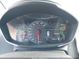Chevrolet Sonic Lt Auto 1G1JD5SB3K4147888 снимка