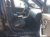 Pontiac Torrent 2CKDL33FX86059062 снимка