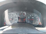 Pontiac Torrent 2CKDL33FX86059062 снимка