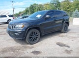 Jeep Grand Cherokee Altitude 4X4 1C4RJFAGXJC263843 снимка