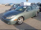 Lexus Es 330 JTHBA30G855074490 fotografie