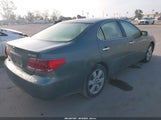Lexus Es 330 JTHBA30G855074490 снимка