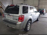Ford Escape Limited 1FMCU9EG9CKA76056 снимка
