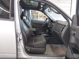 Ford Escape Limited 1FMCU9EG9CKA76056 снимка