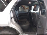 Ford Escape Limited 1FMCU9EG9CKA76056 снимка
