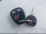 Chevrolet Trailblazer Lt 1GNDT13S152256680 снимка