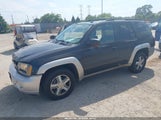 Chevrolet Trailblazer Lt 1GNDT13S152256680 снимка