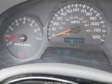 Chevrolet Trailblazer Lt 1GNDT13S152256680 снимка