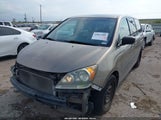 Honda Odyssey Lx 5FNRL38238B061605 снимка