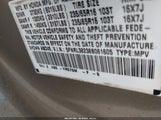 Honda Odyssey Lx 5FNRL38238B061605 снимка