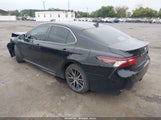 Toyota Camry Se 4T1G11AK7MU443550 fotografie