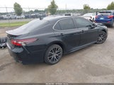 Toyota Camry Se 4T1G11AK7MU443550 fotografie