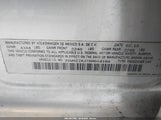 Volkswagen Jetta S 3VWMZ7AJ7AM664184 снимка