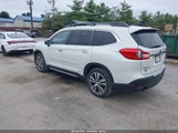 Subaru Ascent Touring 4S4WMARD7M3451842 снимка