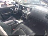 Nissan Murano Sl JN8AZ18U79W013026 photo