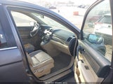 Honda Cr-V Ex-L 5J6RE38739L009079 photo