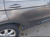 Honda Cr-V Ex-L 5J6RE38739L009079 photo