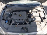 Hyundai Elantra Sel 5NPD84LF8KH486791 снимка