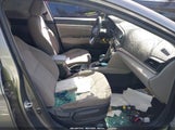 Hyundai Elantra Sel 5NPD84LF8KH486791 снимка