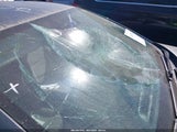 Hyundai Elantra Sel 5NPD84LF8KH486791 снимка