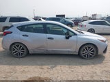 Subaru Impreza Sport 5-Door JF1GUAFC6R8246694 снимка