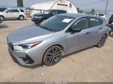 Subaru Impreza Sport 5-Door JF1GUAFC6R8246694 photo
