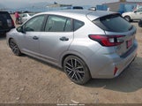 Subaru Impreza Sport 5-Door JF1GUAFC6R8246694 снимка