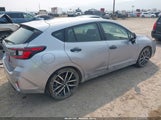 Subaru Impreza Sport 5-Door JF1GUAFC6R8246694 photo