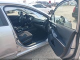 Subaru Impreza Sport 5-Door JF1GUAFC6R8246694 photo