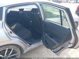 Subaru Impreza Sport 5-Door JF1GUAFC6R8246694 photo