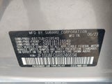 Subaru Impreza Sport 5-Door JF1GUAFC6R8246694 photo
