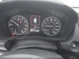 Subaru Impreza Sport 5-Door JF1GUAFC6R8246694 photo