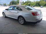 Ford Taurus Limited 1FAHP2F89JG109806 снимка
