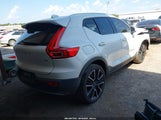 Volvo Xc40 T4 Inscription YV4AC2HL5N2650487 photo