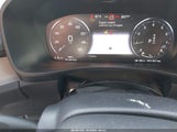 Volvo Xc40 T4 Inscription YV4AC2HL5N2650487 fotografie