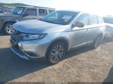 Mitsubishi Outlander Es JA4AD2A3XJZ052613 снимка