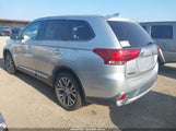 Mitsubishi Outlander Es JA4AD2A3XJZ052613 снимка