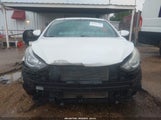 Hyundai Elantra Se 5NPDH4AE9GH756502 снимка