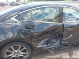 Mazda Mazda6 I Grand Touring JM1GJ1W53G1478552 photo